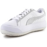 Puma Mayu Mix sarena | shoptok.hr