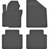 Motohobby gumene patosnice za Honda Civic VIII SD (06-12) Cene