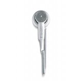 Valera premium 1600 push fen za kosu | ePonuda.com