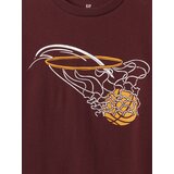 GAP Kids Cotton T-Shirt - Boys | Shoptok.si