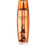 Guess by Marciano parfemska voda za žene 100 ml | shoptok.hr