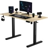SENSE7 El. dvižna miza NOJO, (21823692) | Shoptok.si