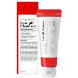Mizon Losion z čišćenje lica Good Bye Blemish Low Ph 100ml Cene