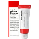 Losion z čišćenje lica Good Bye Blemish Low Ph 100ml