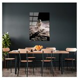 Wallity Slika od kaljenog stakla 70x100cm | Eponuda.ba