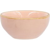 Rose & Tulipani Concerto - skodelica 7 cm - Rosa Cene