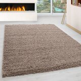Opviq tepih 140x200cm Bež | ePonuda.com