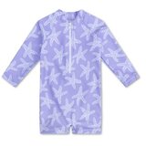 Swim Essentials kupaći kostim 70 ( 51096874 ) Cene