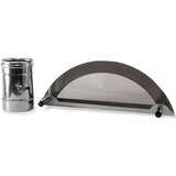 Alfa Forni Low & Slow Kit 2 Pizze (Classico - Moderno) Cijene