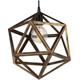  visilica F7201-1LS ab | ePonuda.com