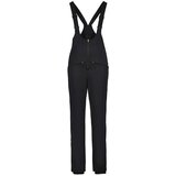 Icepeak exira | ePonuda.com