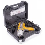  Električni udarni odvijač 800Nm PM-EKU-2100M | shoptok.hr