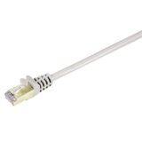 Zed Electronic Mrežni FTP kabel, CAT6, 2 met - FTP6/2 | shoptok.hr