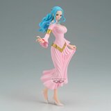 Banpresto Figura One Piece - Nefeltari Vivi Glitter & Glamorous, 23 cm | shoptok.hr