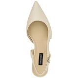 Nine West Renela cipele | Eponuda.com