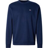 Tommy Jeans Majica marine Cene