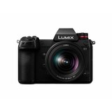 Panasonic Lumix S1+Lumix S 20-60 mm | Eponuda.ba
