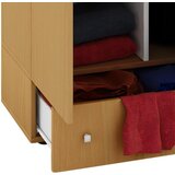 MID.YOU Večnamenska Omara Vandol Ii, Bukev | Shoptok.si