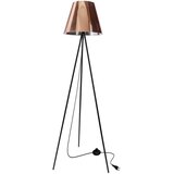 Lesnina XXXL STOJEČA SVETILKA Platino 48/48/150 cm Cene
