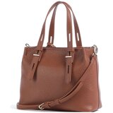 Valentino Bags Torbe Vbsa6k04 Northa Re Kostanjeva Cene