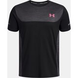 Under Armour Boys' T-shirt UA Tech Utility SS-BLK - Boys Cijene