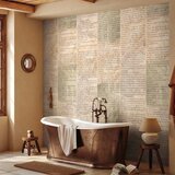  Tapeta - The Little Prince - Spiritual Journey 50x1000 Vodootporna | shoptok.hr