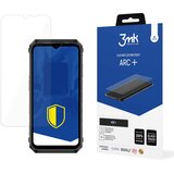 3mk ULEFONE POWER ARMOR 19 OVITEK OVITEK ZA TELEFON ARC+, (21977268) Cene
