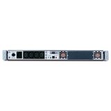  Smart UPS RackMount 750VA Crni | shoptok.hr