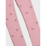 Sinsay Rebraste tajice | shoptok.hr