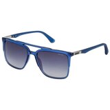 Police spl363560955 sarena | shoptok.hr