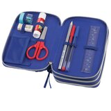  PERNICA PUNA 3 ZIPA DINO FABER CASTELL 573041 * DO ISTEKA ZALIHA | Shoptok.si