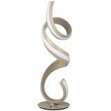 CINQUE NAMIZNA LED-SVETILKA Cisenna 22/20/60,5 cm Cene