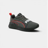 Puma Nizke superge Wired Run Pure Jr Rdeča Cene