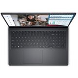 Dell outlet - nb vostro 3520 i3-1215U/8GB/M.2 256GB/15.6 FHD/Win11Pro/GLAN/ENG | ePonuda.com