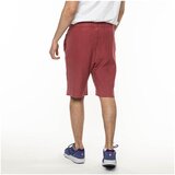 Champion 217665RS051EHR Bordo | shoptok.hr