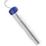 Tinol kalaj za lemljenje LOGILINK 1mm 12.5g | Eponuda.ba