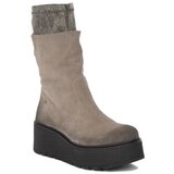 Maciejka 0624604008 Bež | shoptok.hr