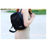 Beltimore R3337319 Crna | shoptok.hr