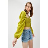 Koton Women's Blouse | shoptok.hr