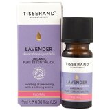Tisserand Aromatherapy Bio&naravno BI5452 pisana | Shoptok.si