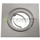  ugradna rozetna CFR1003 sn | Eponuda.com