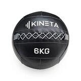 Kineta Wall Ball 6 kg Cijene