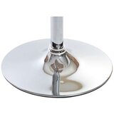  Tabure DKD Home Decor Smeđa Krema Orah 54 x 53 x 101 5 cm | shoptok.hr