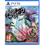 High on Life 2 (PS5) | Shoptok.si