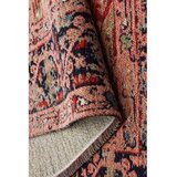Conceptum Hypnose anadolu - 0019 multicolor carpet (160 x 230) | ePonuda.com