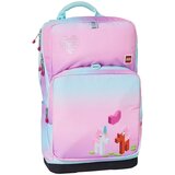 Lego Dječji ruksak 23 l Iconic Sparkle Maxi Plus – Cijene
