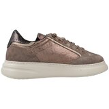 Cetti C1401SRA INV26 Smeđa | shoptok.hr