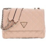 Guess GIULLY 2 CMPRTMNT CNVRTBLE FLP Bež | shoptok.hr