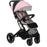 Momi kolica za bebe Estelle Dakar Blowball, 6m+