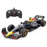  Licencirana formula na daljinsko upravljanje 1:16 Red Bull F1 RB19 RASTAR - tamno plavi | Shoptok.si